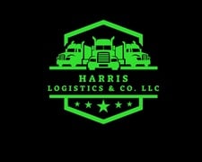 Avatar for HARRIS LOGISTICS & COMPANY LLC