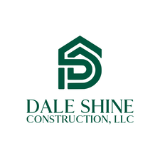 Avatar for Dale Shine Construction