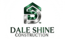 Avatar for Dale Shine Construction