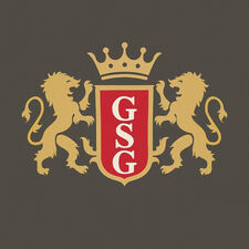 Avatar for Gallaghers Seamless Gutters