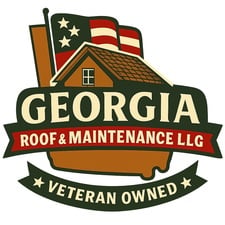 Avatar for Georgia Roof & Maintenance LLC