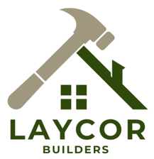 Avatar for Laycor Builders