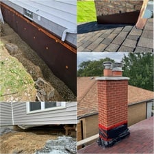 Avatar for North Pacific Masonry and Construction, LLC