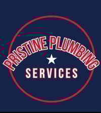 Avatar for PRISTINE PLUMBING SERVICES