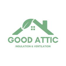 Avatar for Good Attic, LLC