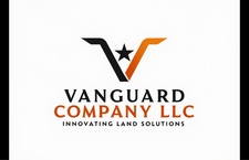 Avatar for Vanguard Company LLC