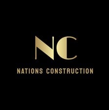 Avatar for Nations Construction