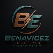 Avatar for Benavidez Electric
