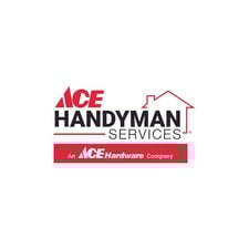Avatar for Ace Handyman Services Denton Flower Mound