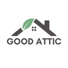 Avatar for Good Attic of Arizona LLC