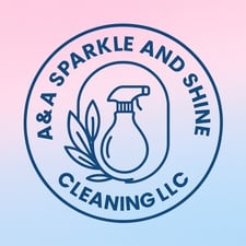 Avatar for A&A Sparkle and Shine Cleaning LLC