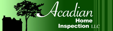 Avatar for Acadian Home Inspection, LLC