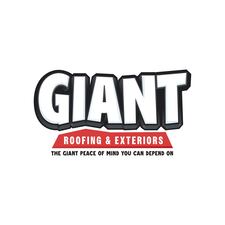 Avatar for Giant Roofing and Exteriors, LLC