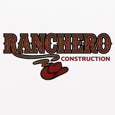 Avatar for Ranchero Construction