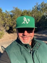 Avatar for South West Tree Care