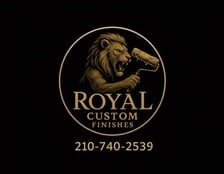 Avatar for Royal Custom Finishes