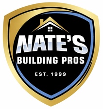 Avatar for NATE'S BUILDING PROS LLC