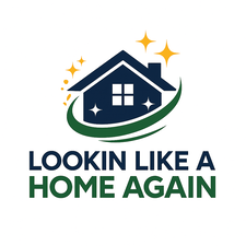 Avatar for Lookin like a home again