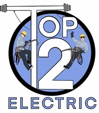 Avatar for Top 2, LLC