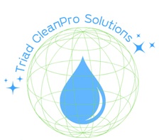 Avatar for Triad Clean Pro Solutions
