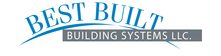 Avatar for Best Built Building Systems, LLC