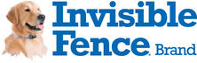 Invisible Fence by Peachtree, LLC logo
