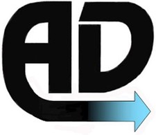 Advance Disposal, Inc. logo