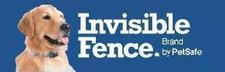 Avatar for Invisible Fence of Mobile, LLC