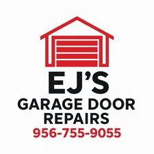 Avatar for EJs Garage Door Repairs