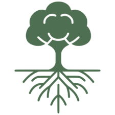 Avatar for Grounded outdoor services