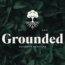 Avatar for Grounded outdoor services