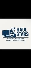 Avatar for Haul Stars Moving & Storage