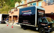 Avatar for Mr. Integrity Movers