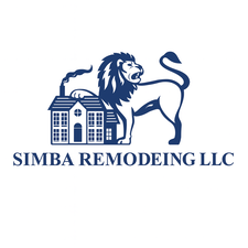 Avatar for Simba Remodeling LLC