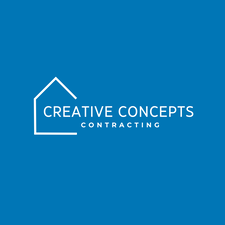 Avatar for Creative Concepts Contracting
