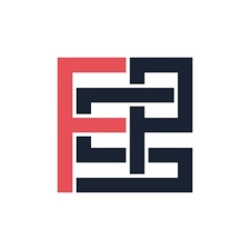 Logo for Flourish Property Services