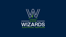 Avatar for Wire Wizards LLC