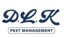 Avatar for D.L.K. Pest Management, LLC
