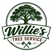 Avatar for Willie's Tree Service
