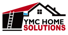 Avatar for YMC Home Solution, LLC