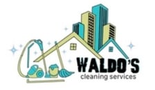 Avatar for WALDO'S CLEANING SERVICES INC