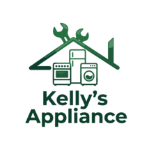 Avatar for Kelly's Appliance Center LLC
