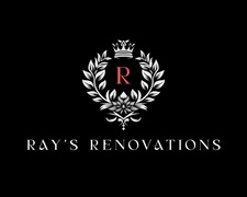 Avatar for Ray's Renovations
