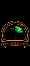 Avatar for Tree Solutions