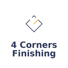 Avatar for Four Corners Finishing LLC