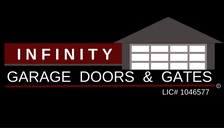 Avatar for Infinity Garage Doors