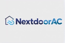 Avatar for Net Choice Inc