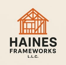 Avatar for Haines Frameworks LLC