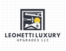 Avatar for Leonetti Luxury Upgrades LLC
