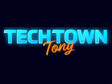 Avatar for Tech Town Tony